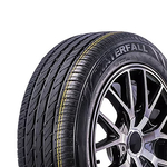 195/40R17 81V XL Waterfall Eco Dynamic