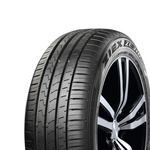 195/40R17 81W XL Falken Ze310