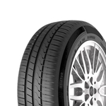 195/45R15 78V Funtoma Roadfun