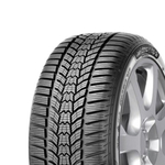 195/50R15 82H Sava Eskimo Hp2 M+S