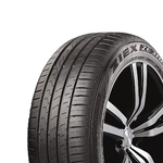 195/50R15 82V Falken Ze310