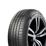 195/50R15 82V Falken Ziex Ze310 Ecorun