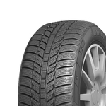 195/50R15 86V XL Jinyu Yw51 M+S