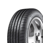195/50R16 84V Fulda EcoControl Hp