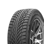 195/50R16 88T XL  Kumho Winter Craft Ice Wi51