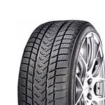 195/55R13 80H Gripmax Status Pro 330