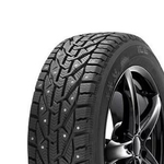 195/55R15 89T XL Tigar Ice M+S