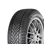 195/55R16 87H Falken Eurowinter Hs02 M+S 3PMSF