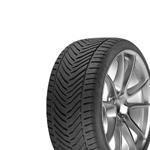 195/55R16 87H Tigar All Season M+S 3PMSF