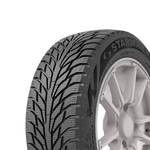 195/55R16 87T Starmaxx Arcterrain W860 M+S
