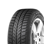 195/55R16 87V As 365
