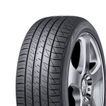 195/55R16 87V Dunlop Sp Sport Lm705