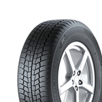 195/55R16 87V Gislaved Ultra Speed 2
