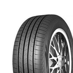 195/55R16 87V Nankang Sp-9 M+S