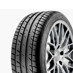 195/55R16 91V XL Taurus High Performance