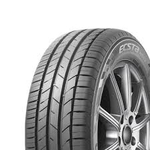 195/55R20 95H XL Kumho Ecsta Hs52