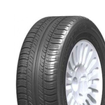 195/60R14 86H AmteL PLanet T-301