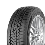 195/60R15 88H Milestone Carmile Winter M+S 3PMSF