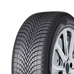 195/60R15 88H Sava All Weather