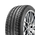 195/60R15 88H Strial High Performance