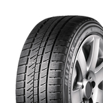 195/60R15 88T Bridgestone Blizzak Lm30 M+S