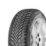 195/60R15 88T Continental ContiWintercontact TS 850 M+S