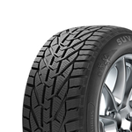 195/60R15 88T Taurus Winter