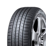 195/60R15 88V Dunlop Sp Sport Lm705