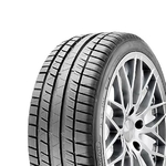 195/60R15 88V Kormoran Road Performance