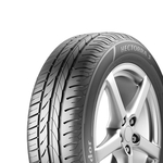 195/60R15 88V Matador Mp47