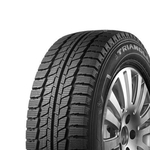 195/60R16 99/97H 6PR Triangle LL01 M+S