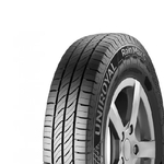 195/60R16 99/97H Uniroyal Rainmax 5