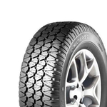 195/60R16c 99/97R Lassa Multiways-C