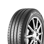 195/65R15 91H Bridgestone Ecopia Ep150