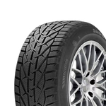 195/65R15 91H Kormoran Snow M+S 3PMSF