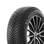 195/65R15 91H Michelin Crossclimate 2