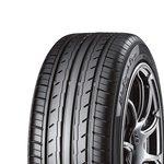 195/65R15 91H Yokohama Es32