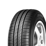 195/65R15 91T DipLomat St