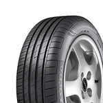 195/65R15 91T Fulda EcoControl