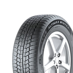 195/65R15 91T General Tire Altimax Winter 3 M+S