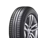 195/65R15 91T Laufenn G Fit Eq+ Lk41