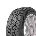 195/65R15 91T Starmaxx Arcterrain W860 M+S
