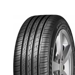 195/65R15 91V Debica Presto Hp 2