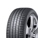 195/65R15 91V Dunlop Sp Sport Lm705