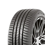 195/65R15 91V Lassa Revola