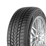 195/65R15 95H XL Milestone Carmile Winter M+S 3PMSF