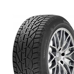 195/65R15 95T XL Kormoran Snow M+S 3PMSF