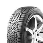 195/65R15 95V XL Lassa Multiways 2