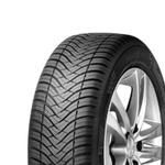 195/65R15 95V XL Triangle Season X