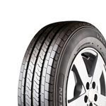 195/75R16C 107/105R Dayton Van